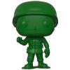 Army Man (Toy Story) Pop Vinyl Disney (Funko) convention exclusive