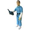 Alien Ash MOC ReAction Super7