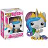 Princess Celestia Pop Vinyl My Little Pony (Funko)