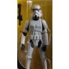 Star Wars ANH Villain Set Special Figure Pack 2011 MOC