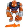 Bruiser Bucky O'Hare (Hasbro) compleet