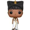 Ahmanet (the Mummy) Pop Vinyl Movies Series (Funko)