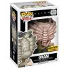 Oram (Alien Covenant) Pop Vinyl Movies Series (Funko) Hot Topic exclusive
