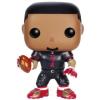 Colin Kaepernick (49ers) wave 2 Pop Vinyl NFL (Funko)