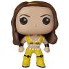 Brie Bella Pop Vinyl WWE (Funko)