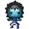 Gajeel (Dragon Force) (Fairy Tail) Pop Vinyl Animation Series (Funko) convention exclusive
