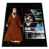 Star Wars Anakin Skywalker (Masterpiece Edition) 12 inch Collection MIB
