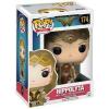 Hippolyta (Wonder Woman movie) Pop Vinyl Heroes (Funko)