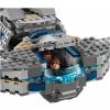 Lego 75147 Star Wars StarScavenger in doos