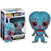 Metaluna Mutant (Monsters) Pop Vinyl Movies Series (Funko)