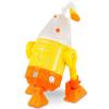 Star Wars Droid Factory R4-B0018 MOC Disney Parcs exclusive