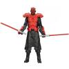 Star Wars Darth Maul Hero Series MIB
