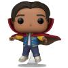 Ned (flying) (Spider-Man No Way Home) Pop Vinyl Marvel (Funko) exclusive