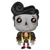 Manolo Remembered (the Book of Life) Pop Vinyl Movies Series (Funko)