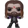 Rob Zombie Pop Vinyl Rocks Series (Funko)