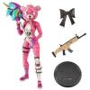 Cuddle Team Leader (Fortnite) McFarlane Toys in doos