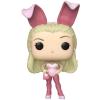 Elle (bunny suit) (Legally blonde) Pop Vinyl Movies Series (Funko)