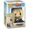 Tsunade (Naruto Shippuden) Pop Vinyl Animation Series (Funko)
