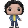 Jaime Reyes (Blue Beetle movie) Pop Vinyl Movies Series (Funko)