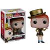Columbia (the Rocky Horror Picture Show) Pop Vinyl Movies Series (Funko)