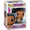 Pocahontas ultimate princess Pop Vinyl Disney (Funko) Funko shop exclusive