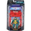 Masters of the Universe Mer-Man Commemorative series in doos limited edition