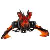 Lavawing (Fortnite) McFarlane Toys in doos