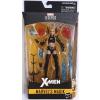 Marvel's Magik Legends Series in doos exclusive