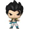 Gogeta (Dragon Ball Super Broly the movie) Pop Vinyl Animation Series (Funko)