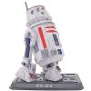 Star Wars Saga R5-D4 (escape from Mos Eisley) MOC