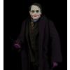 the Joker the Dark Knight in doos DC Direct