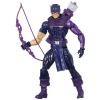 Marvel Legends Marvel's Hawkeye (the Allfather) Infinite series compleet