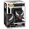 Venom (Venom let there be Carnage) Pop Vinyl Marvel (Funko) -beschadigde verpakking-
