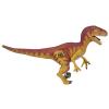 Velociraptor (electronic) Jurassic Park Kenner compleet -beschadigd-