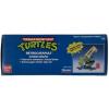 Retrocatapult Teenage Mutant Ninja Turtles (Playmates Toys) en doos