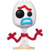Forky sad (Toy Story) Pop Vinyl Disney (Funko) GameStop exclusive