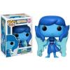 Lapis (Steven Universe) Pop Vinyl Animation Series (Funko)