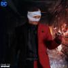 Two-Face ONE:12 Collective DC Comics Mezco Toyz in doos