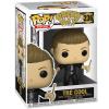 Tré Cool (Green Day) Pop Vinyl Rocks Series (Funko)