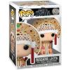 Madame Leota (haunted mansion movie) Pop Vinyl Disney Series (Funko)