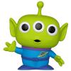 Alien (Toy Story 4) Pop Vinyl Disney (Funko) -beschadigde verpakking-