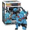Spirit Breaker (Dota 2) Pop Vinyl Games Series (Funko)