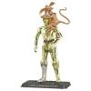 Star Wars C-3PO & Salacious Crumb MOC 30th Anniversary Collection