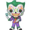 the Joker (Dia de los DC) Pop Vinyl Heroes (Funko)