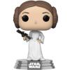 Princess Leia Pop Vinyl Star Wars Series (Funko) convention exclusive