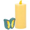 Disney Encanto candle light in doos Paladone