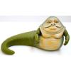 Star Wars Episode I Jabba glob incompleet