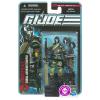 GI JOE Jungle B.A.T. MOC Pursuit of Cobra