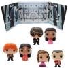 Harry Potter advent calendar Yule ball Pocket Pop (Funko)