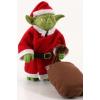 Star Wars Yoda (Holiday Edition) 12" MOC Gentle Giant